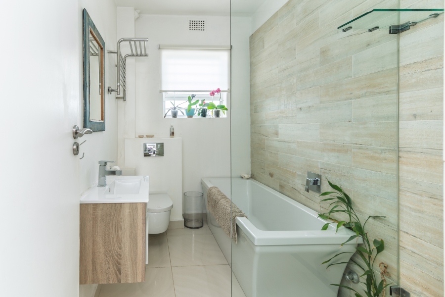 2 Bedroom Property for Sale in Green Point Western Cape